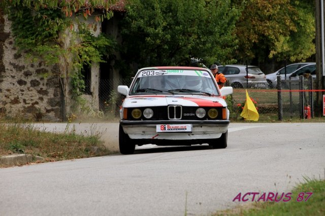 rallye vienne et glane 2016 78